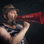 antitrust exemptions for AI companies