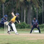 India cricket matches