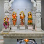 AI-powered Ramayan series