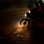 Chennai heavy rains