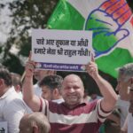 Chirag Paswan Congress prediction