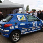 Renault hybrid technology