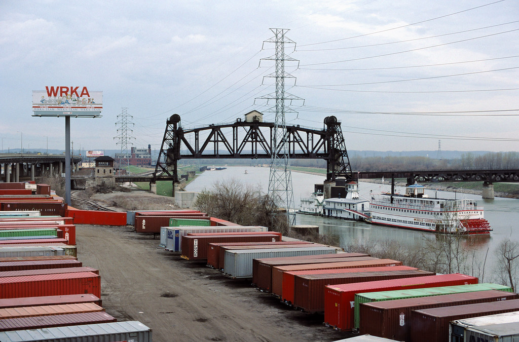 Swift Current spending